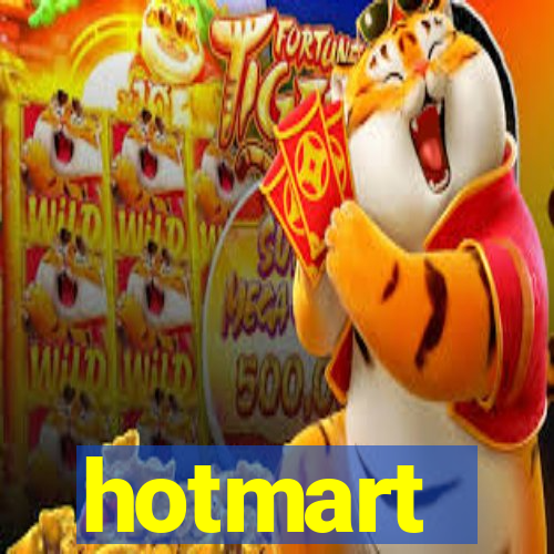 hotmart - minhas compras